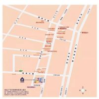 看什么？怎么看？2018名家具大家居展逛展实用宝典请收好！