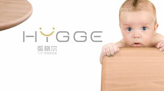 有孩子的家庭选什么样的家具好？80后妈妈有话说