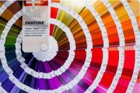 Why？彩通Pantone、IKEA宜家要一起登陆第41届名家具展！