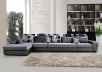 亿圣美特家具：面对沙发软床，如何选购？