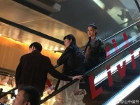 带货女王林允逛家具，种草了哪些好货？