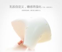 《那些出国高价抢的乳胶床垫，你睡着还好吗？》