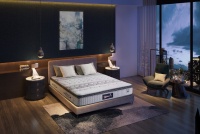 穗宝床垫怎么养护？几个实用妙招分享