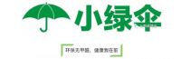 高端板材，环保无甲醛——小绿伞全屋ob欧宝体育官网