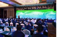 中国水性涂料创新与发展论坛召开 共谋环保未来