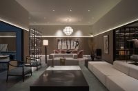 彭亮：中国需要大规模的板式全屋定制吗？