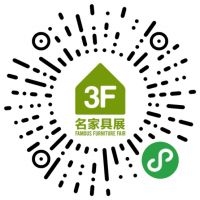彭亮：中国需要大规模的板式全屋定制吗？