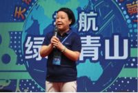 中国水漆联盟：搭建上下游企业交流平台 助推涂料环保升级