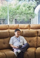 家具30年“高速红利窗口”关闭，企业转战越南境遇如何？