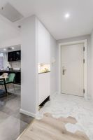 收纳第一课,鞋柜选哪款?