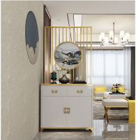 收纳第一课,鞋柜选哪款?