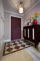 收纳第一课,鞋柜选哪款?