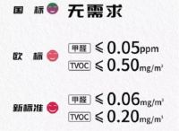 台风“利奇马”肆虐，左右沙发种树环保守卫家园