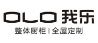 什么是全屋定制该有的时尚与高端？我乐家居也太会了