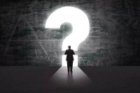 家具行业二十年复盘:中国的宜家在哪里?