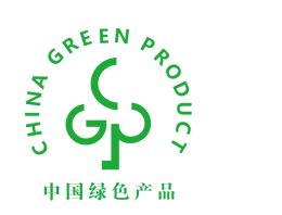 百居佳丽地板荣获绿色产品认证，开启环保新时代