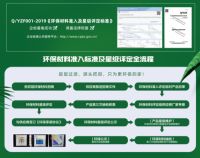 ​环保装修取得新突破 业之峰装饰实现“入住环保” ！