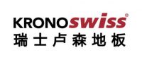 承担社会环保责任卢森在行动——瑞士卢森坚持高标准环保