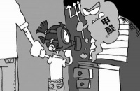 无异味就是安全的儿童家具？专家：选购不要只看甲醛