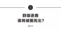 共享经济玩完了？家具共享正在闷声发大财