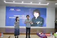 连用三季！天格地暖实木地板为什么能让本间贵史“发自内心的认可”？