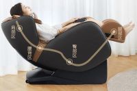 一款床垫预售销量10000+，双十一遭抢购的顾家家居什么来头？