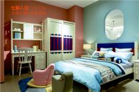 第五十届世界标准日来了 这些儿童家具标准的知识 你“达标”了吗？