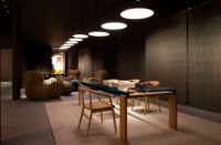 从“款式创新”到“面料创新”，顶级品牌如何让家具设计“保鲜”50年？