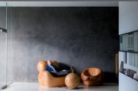 从“款式创新”到“面料创新”，顶级品牌如何让家具设计“保鲜”50年？