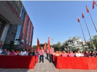 第二届深圳非周红木技艺大赛获奖匠师名单公布