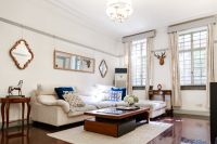 茶几为何不能放它？大师说财神最不喜欢见，容易无财！