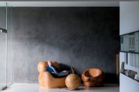 国际顶级大牌的“面料创新”模式，有哪些值得中国家具深思的地方？