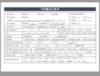 全面体检+专业治理！业之峰推出环保设计系统