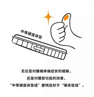 硬床好还是软床好？看完再也不会睡错了！