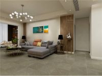 盘点丨为何选择大卫地板多层实木复合艺术系列？