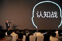 大风范欧式家具战略升级“出门坐奔驰，回家坐大风范”，为什么？