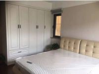 一统家具靠谱吗？定制做的好让你家一下多处好几平