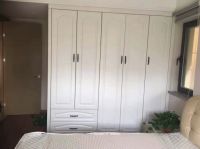 一统家具靠谱吗？定制做的好让你家一下多处好几平