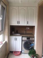 一统家具靠谱吗？定制做的好让你家一下多处好几平