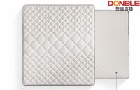 东宝床垫双11预售爆款清单，你pick哪一个？