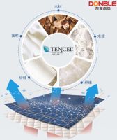 东宝床垫双11预售爆款清单，你pick哪一个？