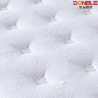 东宝床垫双11预售爆款清单，你pick哪一个？