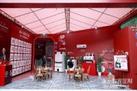 家电行业如何引领“国潮”？海尔定制热水器“让国潮不退