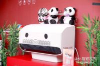 家电行业如何引领“国潮”？海尔定制热水器“让国潮不退