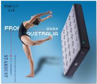 腰不好就睡硬床垫，这个说法真的靠谱吗？