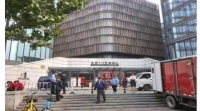 警惕红木家具“工厂直销抄底价”营销模式