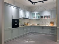 全屋定制水太深？爱阁工房帮你巧避价格陷阱！