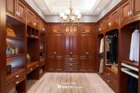 全屋定制水太深？爱阁工房帮你巧避价格陷阱！