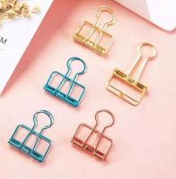 桌面东西太多？得力办公文具帮你告别杂乱无章！