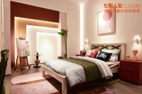 儿童家具门道多 家长选购误区有多少?